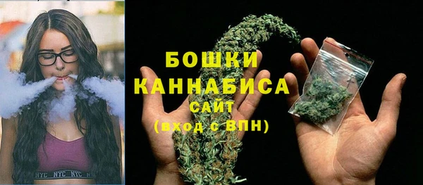 прущий лед Кирс
