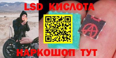 spice Ангарск